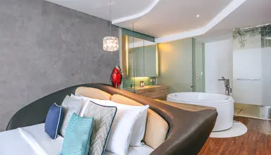 Baraquda Pattaya