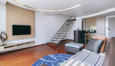 Baraquda Pattaya