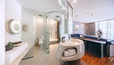 Baraquda Pattaya