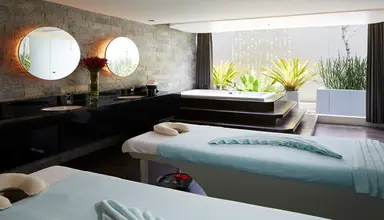 Baraquda Pattaya