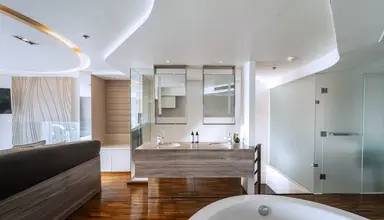 Baraquda Pattaya