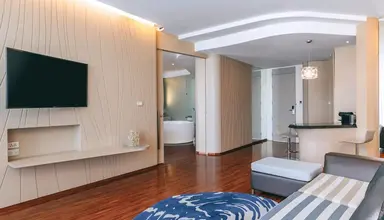 Baraquda Pattaya
