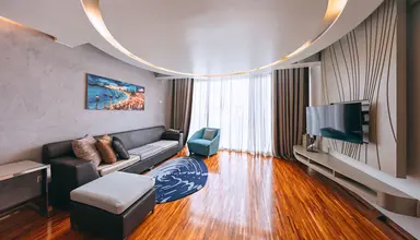 Baraquda Pattaya
