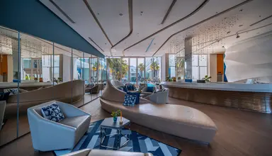 Baraquda Pattaya