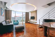 Baraquda Pattaya