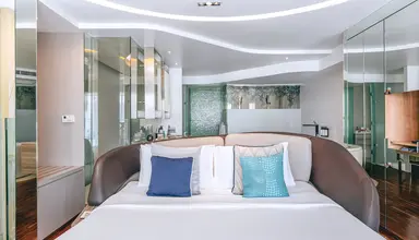 Baraquda Pattaya