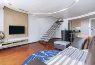 Baraquda Pattaya