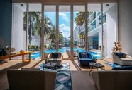 Baraquda Pattaya