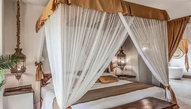 Baraza Resort & Spa