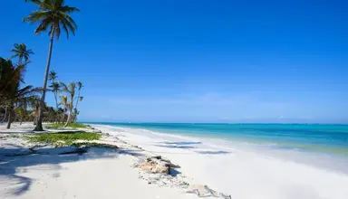 Baraza Resort & Spa