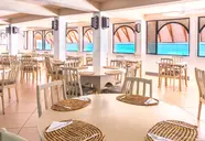 Barbados Beach Club