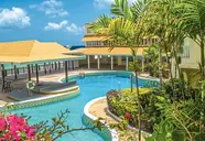 Barbados Beach Club