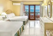 Barbados Beach Club