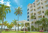Barbados Beach Club