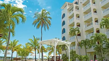 Barbados Beach Club