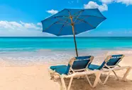 Barbados Beach Club