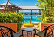 Barbados Beach Club