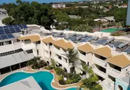 Barbados Beach Club