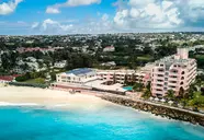 Barbados Beach Club