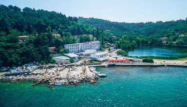 Barbara (Portoroz)