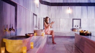 Barbaross Pasha's Beach Club