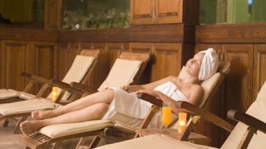 Barbaross Pasha's Beach Club