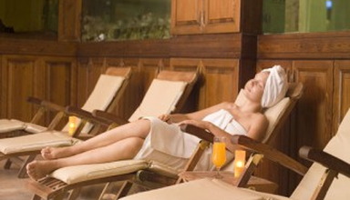 Barbaross Pasha's Beach Club