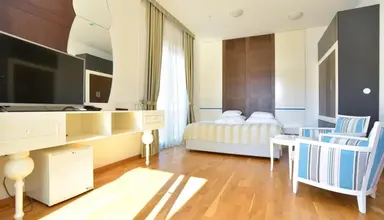 Barbeta
