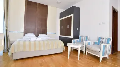 Barbeta