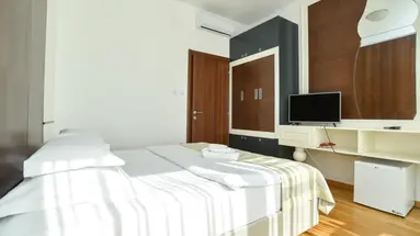 Barbeta