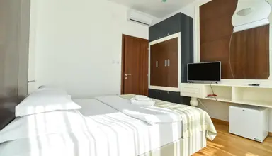 Barbeta