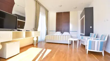 Barbeta