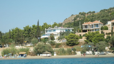 Barbouna