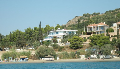 Barbouna
