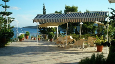Barbouna