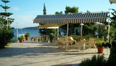 Barbouna