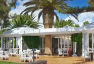 Barcarola Club Apartments