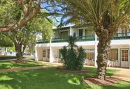 Barcarola Club Apartments