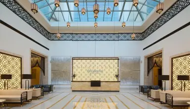 Barcelo Al Jaddaf