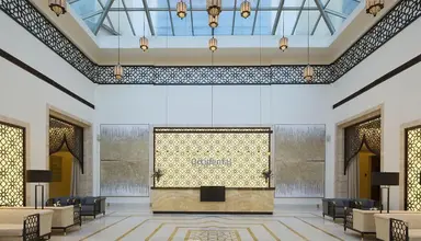 Barcelo Al Jaddaf