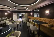 Barcelo Al Jaddaf