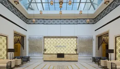 Barcelo Al Jaddaf