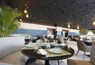 Barcelo Al Jaddaf