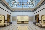 Barcelo Al Jaddaf