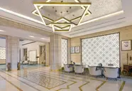 Barcelo Al Jaddaf
