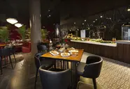 Barcelo Al Jaddaf