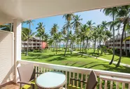Barcelo Bavaro Beach