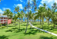 Barcelo Bavaro Beach