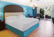 Barcelo Bavaro Beach