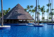 Barcelo Bavaro Beach